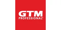 GTM