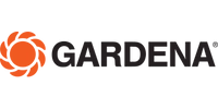 GARDENA