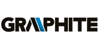 Graphite by GTX