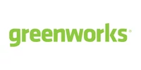 GREENWORKS