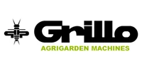 Grillo S.p.A.