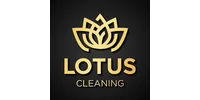 Lotus Cleaning