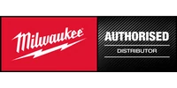 MILWAUKEE