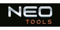 Neo Tools