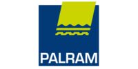 PALRAM Industries Ltd.