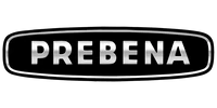 Prebena