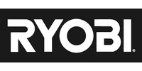 RYOBI