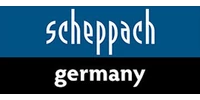 Scheppach