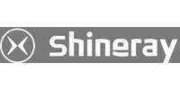 SHINERAY