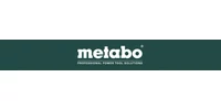 METABO AG
