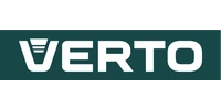 VERTO (Grupa Topex)