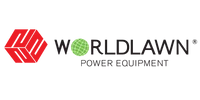 Worldlawn Power Equipment