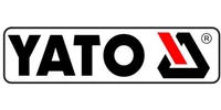 YATO