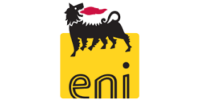 ENI - Energy Company