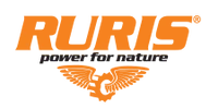 Ruris
