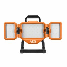 AEG 18V panellámpa - BLP18-0