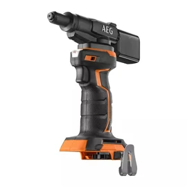 AEG 18V popszegecselő - BNZ 18 - 4935472246 AEG 18V popszegecselő - BNZ 18 - 4935472246