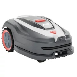AL-KO ROBOLINHO 500 W VISION robotfűnyíró