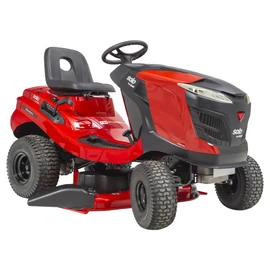 AL-KO oldalkidobós fűnyíró traktor T22-111.3 HDS-A V2 COMFORT solo by AL-KO