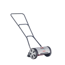 Hengerkéses fűnyíró AL-KO Razor Cut 28.1 HM easy