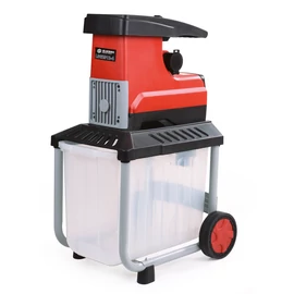 BLUEBIRD SH 2500 ELEKTROMOS ÁGAPRÍTÓ 2500W, DOBKÉSES - 880450