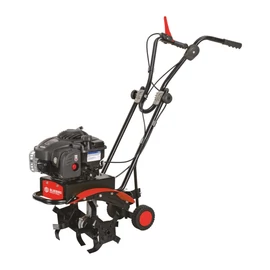 BLUEBIRD MTB 38 BENZINES KAPÁLÓGÉP, ROTÁCIÓS KAPA - 883440