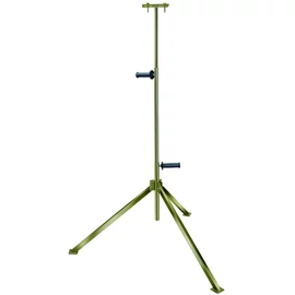 Brennenstuhl TS 250 Lámpatartó teleszkópos állvány (1170610)