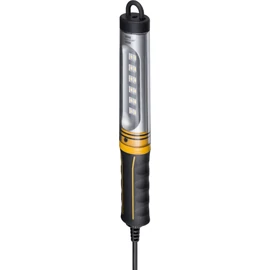 Brennenstuhl WL 552 LED szerelőlámpa, steklámpa  - 1175470012