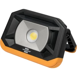 Brennenstuhl PF 1000 MA akkus LED munkalámpa/kempinglámpa power bank funkcióval IP65 (1173090100)