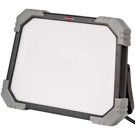 Brennenstuhl DINORA 5050 LED reflektor, munkalámpa (1171580001)