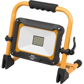 Brennenstuhl JARO 3010 MA hordozható akkus építési LED reflektor 3200 lumen (1171250345)
