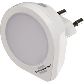 Brennenstuhl LED éjszakai lámpa szürkületérzékelővel (1173190010)