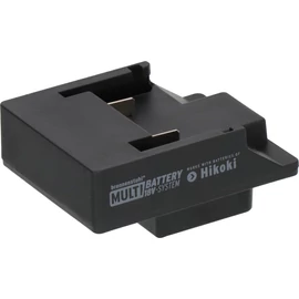 Brennenstuhl Multi Battery reflektorhoz 18V HIKOKI Adapter (1172640081)