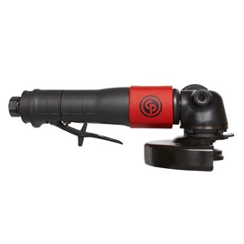 Chicago Pneumatic CP7550-A- Pneumatikus sarokcsiszoló - 8941075503