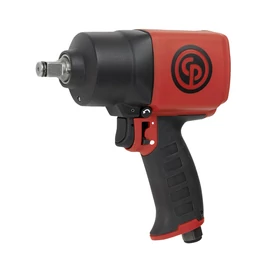 Chicago Pneumatic CP7749 1/2" Légkulcs - Max. 1300 Nm Chicago Pneumatic CP7749 1/2" Légkulcs - Max. 1300 Nm