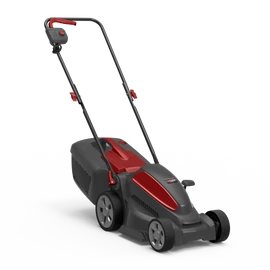 CASTELGARDEN elektromos fűnyíró XE 36 1200W