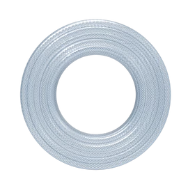 CELLFAST Technikai tömlő 10,0 x 2,5 mm - kimérve, méterenként