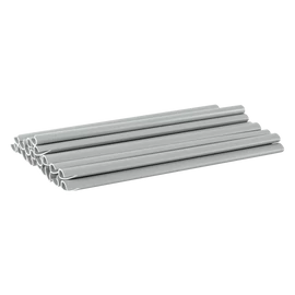 CELLFAST Rögzítőelem kerítésárnyékolóhoz világosszürke színű 10 db CELLFAST Rögzítőelem kerítésárnyékolóhoz világosszürke színű 10 db