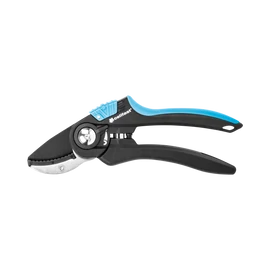 CELLFAST Metszőolló ENERGO