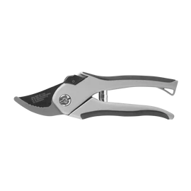 CELLFAST Metszőolló mellévágó BASIC