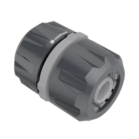 CELLFAST Javítóelem 1/2&quot; IDEAL