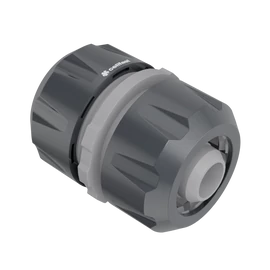CELLFAST Javítóelem 3/4&quot; IDEAL