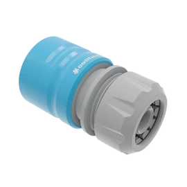 CELLFAST Tömlőcsatlakozó 1/2" IDEAL CELLFAST Tömlőcsatlakozó 1/2" IDEAL