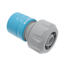 CELLFAST Tömlőcsatlakozó 3/4&quot; IDEAL