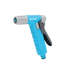 CELLFAST Locsolópisztoly HYDRON IDEAL