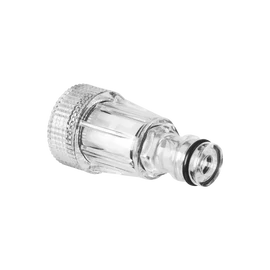 CELLFAST Csapcsatlakozó szűrővel 3/4&quot; IDEAL