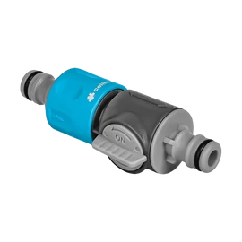 CELLFAST Tömlőcsatlakozó szabályzós CELLPRO CELLFAST Tömlőcsatlakozó szabályzós CELLPRO