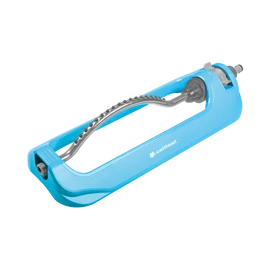 CELLFAST Esőztető TURBO IDEAL