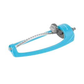CELLFAST Esőztető SWING IDEAL