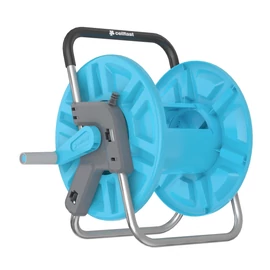 CELLFAST Tömlődob ALUPLUS 1/2&quot; 60 m